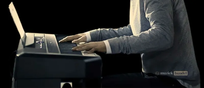 Wat Vinden Gebruikers van de Yamaha P-515? Ervaringen & Reviews | Muziekbundel.nl Ontdek wat gebruikers vinden van de Yamaha P-515. Lees ervaringen en reviews over klank, speelgevoel en functies van deze premium digitale piano.