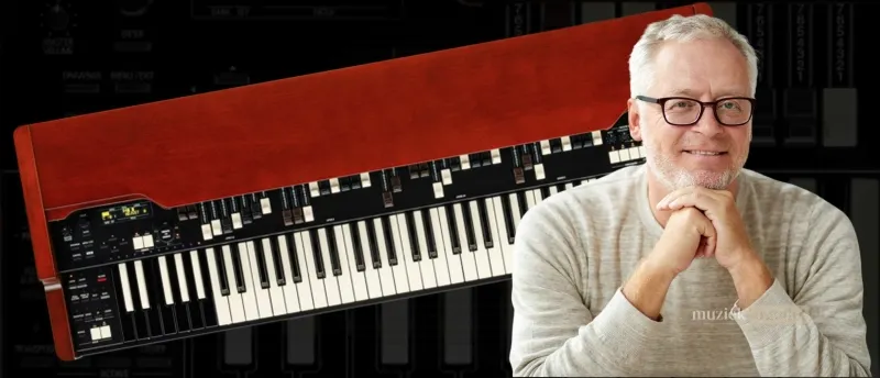 Wat Zeggen Gebruikers Over de Hammond XK-5? Ervaringen & Reviews | Muziekbundel.nl Lees wat muzikanten en professionals zeggen over de Hammond XK-5. Ervaringen, klankbeoordelingen en speelgevoel van deze digitale B-3.