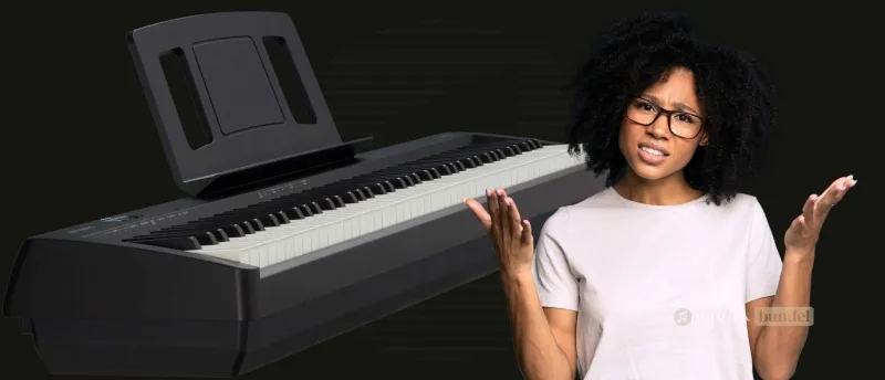 Wat Zeggen Gebruikers over de Roland FP-10? Reviews en Ervaringen | Muziekbundel.nl Gebruikersreviews en ervaringen met de Roland FP-10 digitale piano – beoordelingen van klank, speelgevoel en functies
