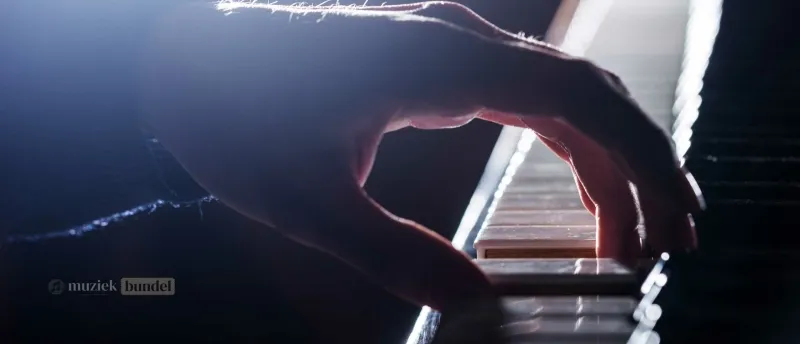 Welke Bekende Artiesten Gebruiken de Kurzweil K2700? | Muziekbundel.nl Ontdek welke bekende artiesten de Kurzweil K2700 gebruiken en waarom dit hybride workstation populair is onder professionele muzikanten.