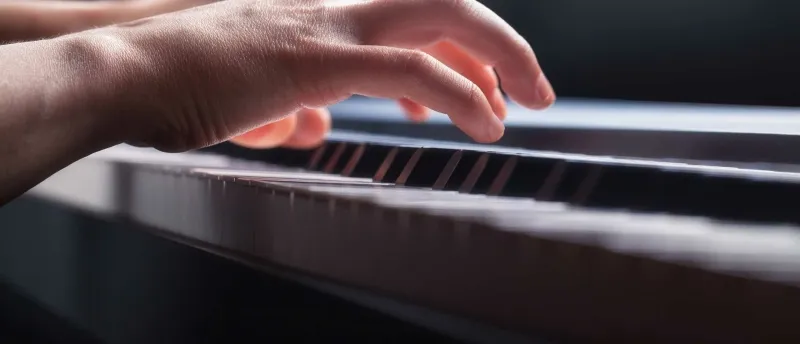 Welke Piano Akkoorden zijn er? Welke Piano Akkoorden zijn er?