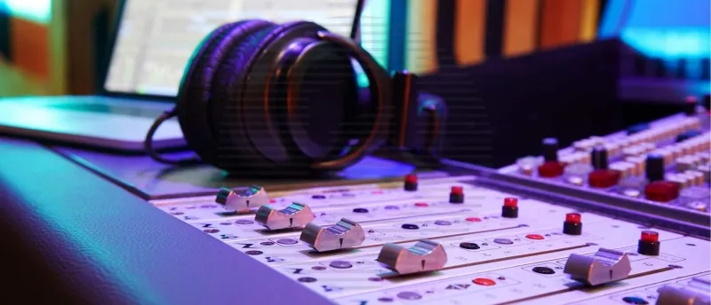 Welke recorders kun je hiervoor gebruiken? Welke recorders kun je hiervoor gebruiken?