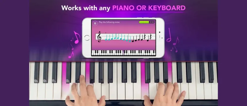 Zelf Piano Leren Spelen Gratis Zelf Piano Leren Spelen Gratis